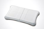 WiiFit - 7