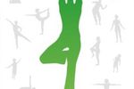WiiFit