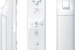 Wiimote - img 1