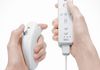 Nintendo perd un procès contre Philips concernant la Wiimote