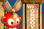 WiiU_DJCutman.GNT