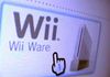 Console Virtuelle : arrivage WiiWare
