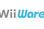 WiiWare - logo