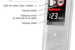 Wikango AlerteGPS