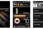 Wikango Android