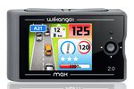 Wikango Max 2