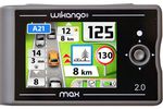 Wikango Max