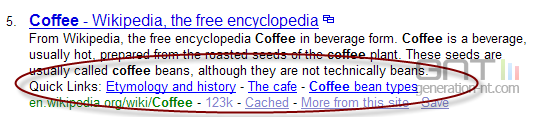 Wiki coffee png