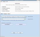 wiki2xhtml : créer des pages web rapidement