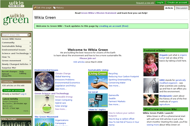 Wikia_Green