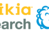 Wikia Search : le fondateur de Wikipédia jette l'éponge