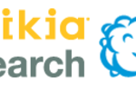 Wikia_Search_Logo