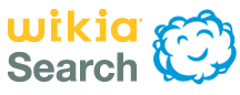 Wikia_Search_Logo