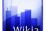 Wikia