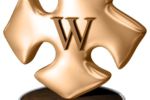 Wikiconcours_brun