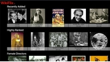 Fatigué de Netflix ? Connaissez-vous Wikiflix, l'alternative gratuite pour voir des milliers de films ?