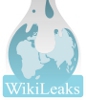 Wikileaks-logo