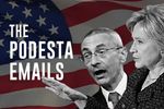 WikiLeaks-Podesta-emails-Clinton