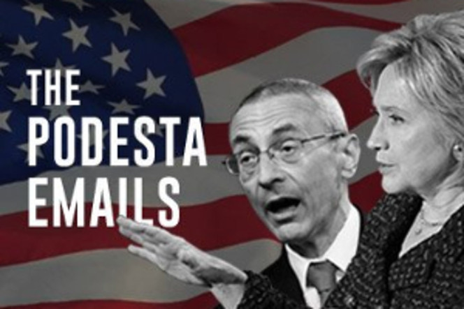 WikiLeaks-Podesta-emails-Clinton