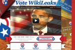 WikiLeaks-pop-up
