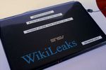 WikiLeaks-Portable-CableGate