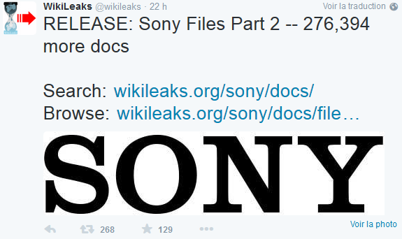 WikiLeaks-Sony-Pictures