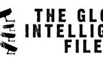 WikiLeaks-Stratfor