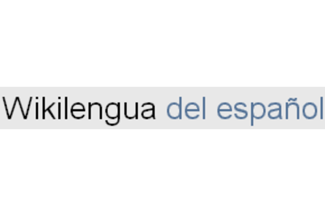 wikilengua-langue-espagnole