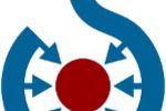 Wikimedia_Commons_Logo