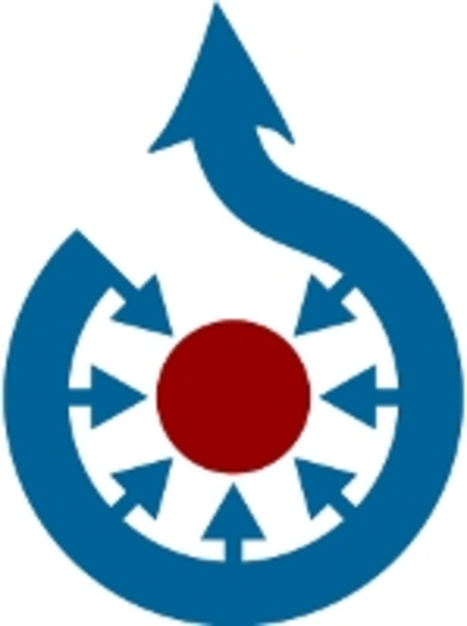 Wikimedia_Commons_Logo