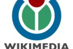 Wikimedia-Foundation