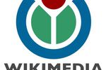Wikimedia-Foundation