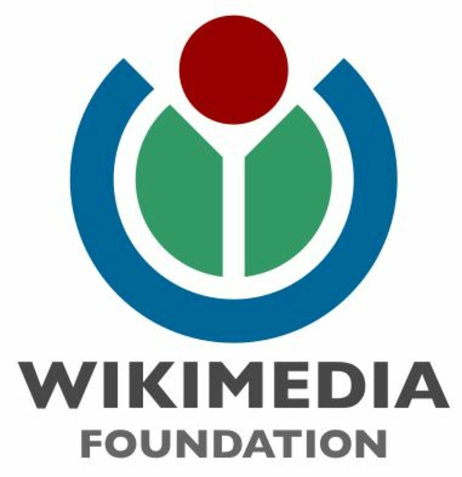 Wikimedia-Foundation