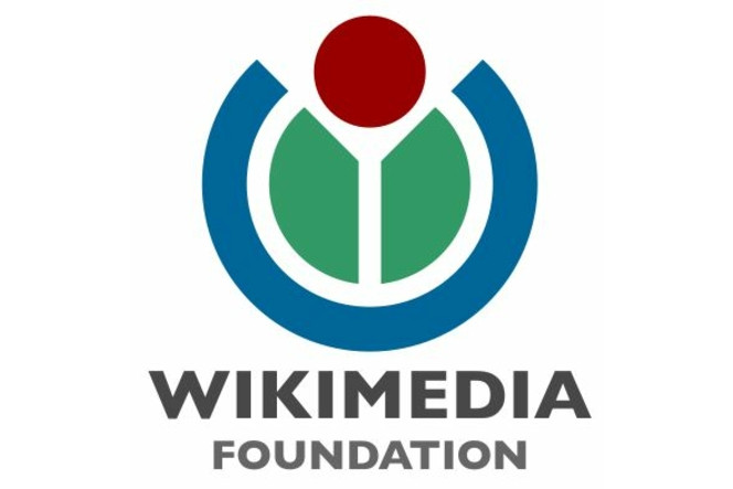 Wikimedia-Foundation