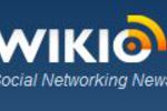 Wikio-logo.fr