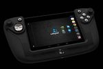 wikipad-2