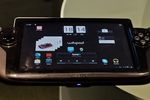 Wikipad