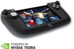 Wikipad