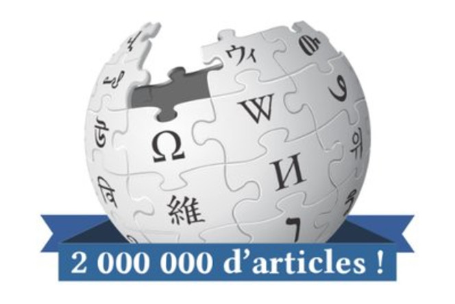 Wikipedia-2-millions-articles-français