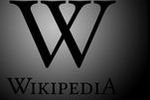 Wikipedia-blackout