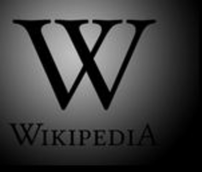 Wikipedia-blackout