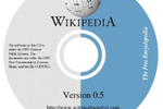 Wikipedia_CD