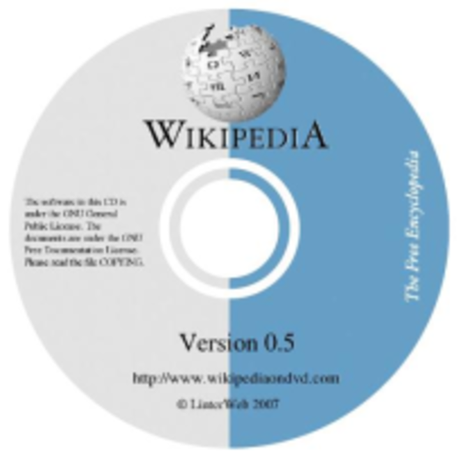 Wikipedia_CD
