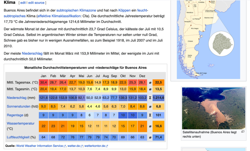 wikipedia-exemple-tableau-couleurs