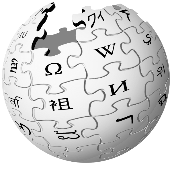 Wikipedia-GNT