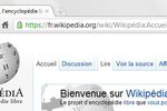 Wikipedia-https