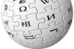 wikipedia_logo-GNT
