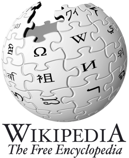 wikipedia_logo-GNT