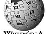 L'encyclopédie Wikipédia contiendra bientôt des vidéos