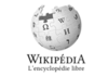 Wikipédia en quête de 25 millions de dollars